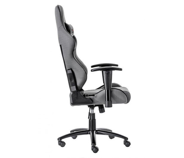 SPC Gear SR300F (Szary) - 330022 - zdjęcie 2